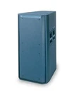 Tsg Dual 15" Coax (pas 2.2 Style) Audiophile Studio Monitor Speaker Used. Price: $2499.00.