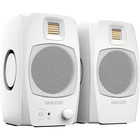 Adam Audio D3V 3" Active Studio Monitors (pair) White New. Price: $349.99.