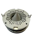Replacement Dual Diaphragm Jbl D2430K Driver 16 For VTX-F12 / VTX-F15 VTX-25 New. Price: $149.99.