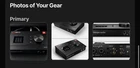 Antelope Audio Zen Go Synergy Core Desktop Usb Type-c Interface Used. Price: $250.00.