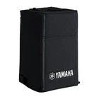 Yamaha SPCVR-1501 Cover For DXR15, DBR15, & CBR15 Speakers New. Price: $107.99.