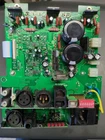 Jbl Linear Spatial Reference Bi-amplified Monitor LSR4328P/ 4326P Audio Assy Used. Price: $106.95.