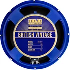 Mojotone BV30V 60W 12" British Vintage Series Guitar Speaker 16 Ohm Refurbished Excellent. Price: $125.54.
