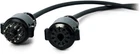 Hammond Leslie 11PIN Cable (7M) LC11-7M New. Price: $110.52.