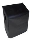 Kustom KPC12P 12" Pa Speaker W/horn - Black Vinyl Cover W/piping (KUST115) New. Price: $74.95.
