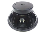 Replacement Speaker For Behringer 12" B212, B112, VP1220, F1220 New. Price: $99.99.