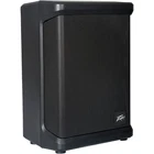 Peavey Solo Battery-powered Pa New. Price: $299.99.
