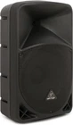 Behringer B12X 1000W Inch Powered Speaker New. Price: $389.00.