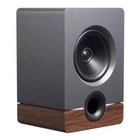 Output Frontier 6.5" 2-WAY Active Studio Monitor With Barefoot Technology Pair Used. Price: $1150.00.