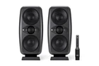 Ik Multimedia Iloud Mtm Mk Ii Studio Monitors For Mixing, Mastering & Immersive New. Price: $799.99.