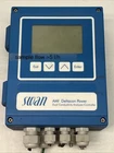 Swan AMI-2 Sodium P Monitor 100-240 Vac Used Usa Seller. Price: $197.00.