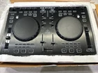 Behringer Cmd Studio 4A Dj Midi Controller Open. Price: $280.23.