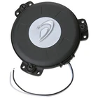 Dayton Audio TT25-16 Puck Tactile Transducer Mini Bass Shake New. Price: $24.93.