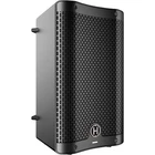 Harbinger Vari V2408 Powered 8" 2WAY Loudspeaker Wbtdspsmart Stereo New. Price: $249.99.