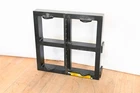 Eaw KF730P/SB730P Fly-bar CG01XEL Pre-owned. Price: $279.99.