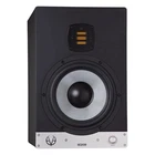 Eve Audio SC208 2-WAY 8" Active Monitor (single Speaker) Used. Price: $664.21.