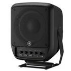Yamaha Stagepas 100 Btr Portable Monitor Speaker Bluetooth Battery New. Price: $359.99.