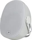 Peavey Impulse 8C Weather Resistant Indoor/outdoor Surface Mount Speaker-white Certified. Price: $143.00.