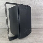 Tannoy Do 6" Dcdual Surface-mount Concentric Loudspeaker Black Used. Price: $38.39.