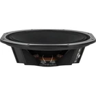 Peavey SP-15825 Rb 15-INCH Scorpion Replacement Basket Black, New!. Price: $139.99.