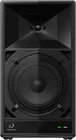 Alphatheta Wave-eight 8" Portable Dj Speaker With Soniclink New. Price: $999.00.