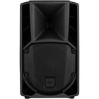 Rcf Art 708-A MK5 8" 2-WAY 1400W Active Speaker New. Price: $499.00.