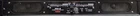 Fostex RM-2 Stereo Rack Monitor Used. Price: $159.00.