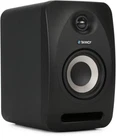 Tannoy Reveal 402 4-INCH Powered Studio Monitor New. Price: $139.00.
