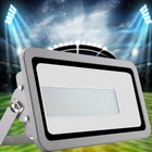 800W Led Flood Cool White Outdoor Stadium Soccer Field Arena Spotlight Usa New. Price: $110.99.