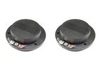 Ss Audio Diaphragm For Eminence Horn Driver PSD2002-8, Ohm, (2 Pack) New. Price: $57.95.