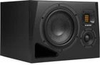 Adam Audio A8H-L 8-INCH 3-WAY Powered Studio Monitor (left) New. Price: $1699.99.