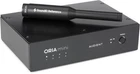 Audient Oria Mini Room Correction System New. Price: $299.99.