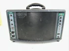 Pyle PWMA3600 200 Watt Wireless Battery Powered Pa System Used. Price: $149.99.