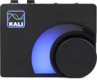 Kali Audio Mv-bt Bluetooth Monitor Controller New. Price: $119.00.