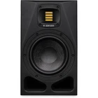 Adam Audio A7V Powered Studio Monitor Each New. Price: $899.99.
