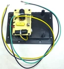 Replacement Upgraded Crossover For Peavey PR15 Speakers W/ Speakon 1/4" Jacks New. Price: $49.99.