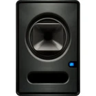 Presonus Sceptre S6 2-WAY 6.5" High Definition Coaxial Active Studio Monitor New. Price: $899.99.