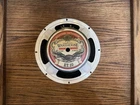 Wgs Warehouse ET10 8OHM 65W Guitar Speaker Used. Price: $89.00.