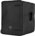 Rcf Cvr 005 Subwoofer Cover For 702-AS MK3 Pre-owned. Price: $143.10.