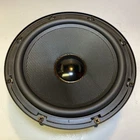 Jbl Control Professional Parts (1) 8" Speaker Woofer Ohms C29AV-1 Used. Price: $100.00.