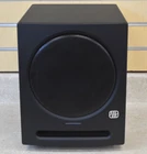 Presonus Eris 8BT Powered Studio Subwoofer *pre-owned* Free Shipping Used. Price: $179.99.
