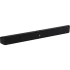 Jbl Professional Soundbar PSB-1 2.0 Black New. Price: $304.06.