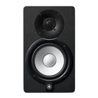 Yamaha HS5 70 Watt Professional Powered Studio Monitor Speaker (black) New. Price: $199.99.