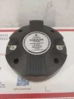 Behringer Eurolive B212 Tweeter 44X40B8 Used. Price: $49.88.