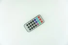 Remote Control For Pyle Audio PPHP127AI PWMA335BT Portable Bluetooth Pa Speaker New. Price: $15.28.