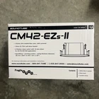 Soundtube Entertainment CM42-EZS-II-WH Speaker New. Price: $65.00.
