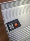 Oem Jbl Audio Amplifier Harman Becker 86280-0W390 Toyota Camry Hybrid Used. Price: $80.00.