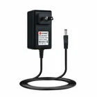 Ac Adapter For Av Amplivox S805A SW805A Multimedia Stereo Amplifier Sound System New. Price: $11.68.