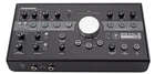 Mackie Big Knob Studio+ Monitor Controller Used. Price: $195.00.