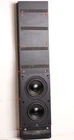 Jbl Synthesis Dual 10'' Subwoofer Module With S4SBB Back Box R374 Used. Price: $1039.49.